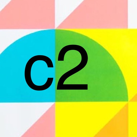 c2fashion